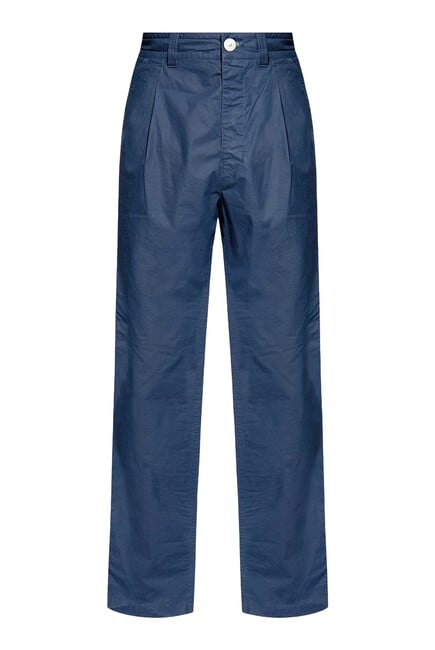 Marina Collection Trousers